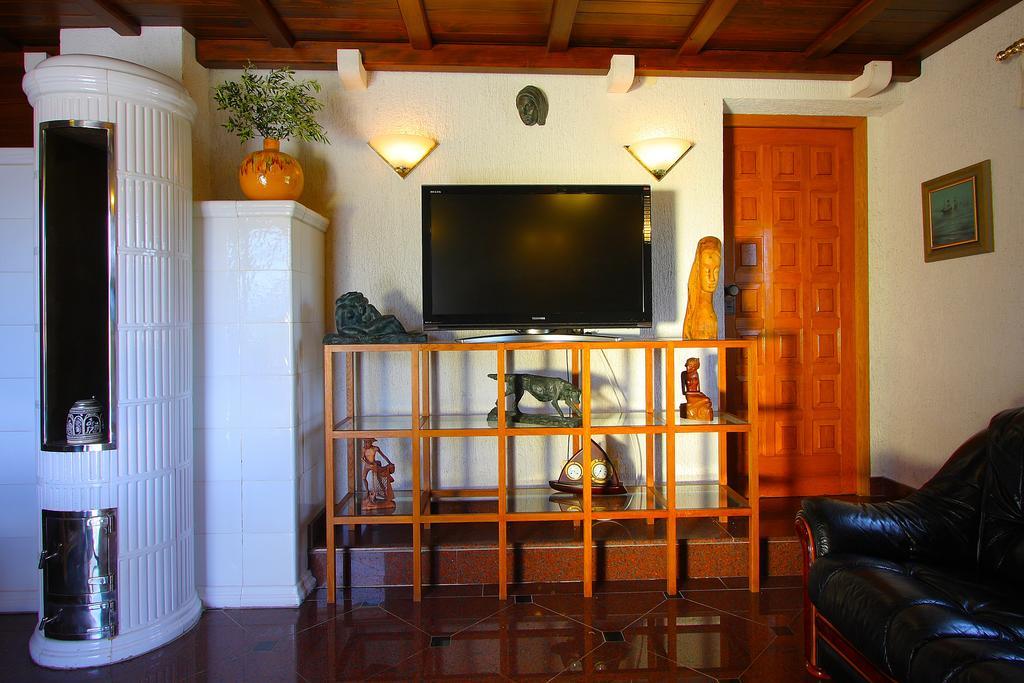 Holiday Home Olea - Sun, Sea, Sport & Comfort Splitska Pokoj fotografie